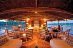 Delfin II Gallery Image
